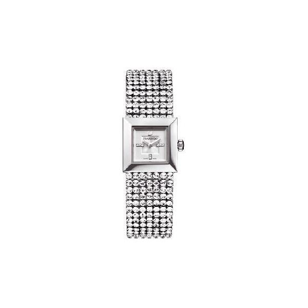 SWAROVSKI スワロフスキー Swarovski 腕時計 Elis - Crystal SWAROVSKI スワロフスキー Swarovski 腕時計 Elis - Crystal