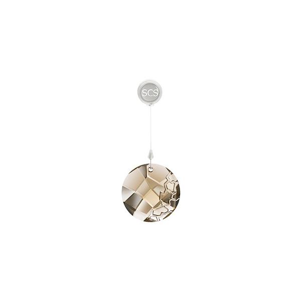Swarovski クリスマスオーナメント 2010 楽天市場】スワロフスキー 2010年 限定 スノーフレーク