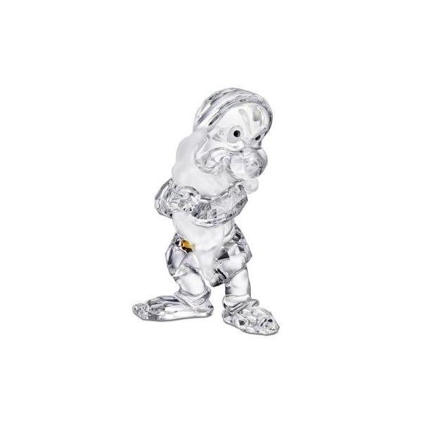 スワロフスキー 白雪姫 置物 オブジェ 通販 価格比較 価格 Com