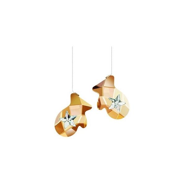 SWAROVSKI スワロフスキー Swarovski 2010年 廃盤品 『Twinkling