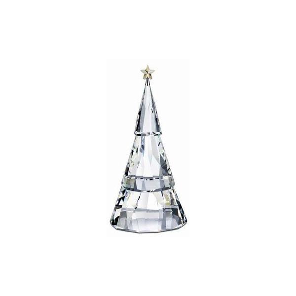 置物 クリスマスツリー スワロフスキーの人気商品・通販・価格 置物 クリスマスツリー スワロフスキーの人気商品・通販・価格