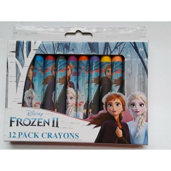 AiƐ̏2 ObY AiƐ̏2 12FN [