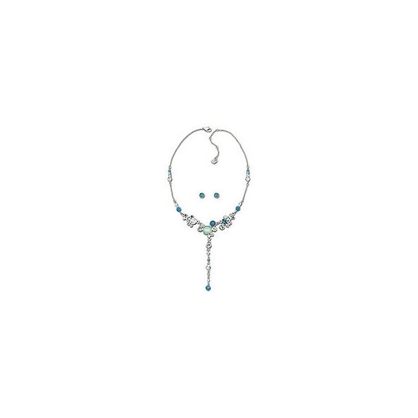 スワロフスキー/SWAROVSKI/お城 SWAROVSKI スワロフスキー クリスタルガラス お城｜Yahoo!フリマ