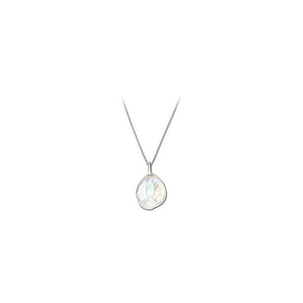 XtXL[ Swarovski wHazel y_gx 1014357