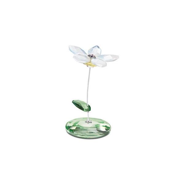 SWAROVSKI スワロフスキー Swarovski 『Jess, Rocking Flower