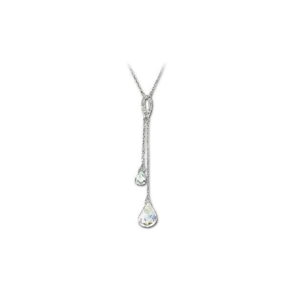 SWAROVSKI スワロフスキー Swarovski 『Lunar Moonlight