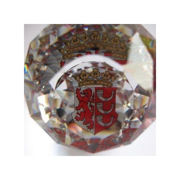 スワロフスキー Swarovski 限定品 『Weapon of Eindhoven