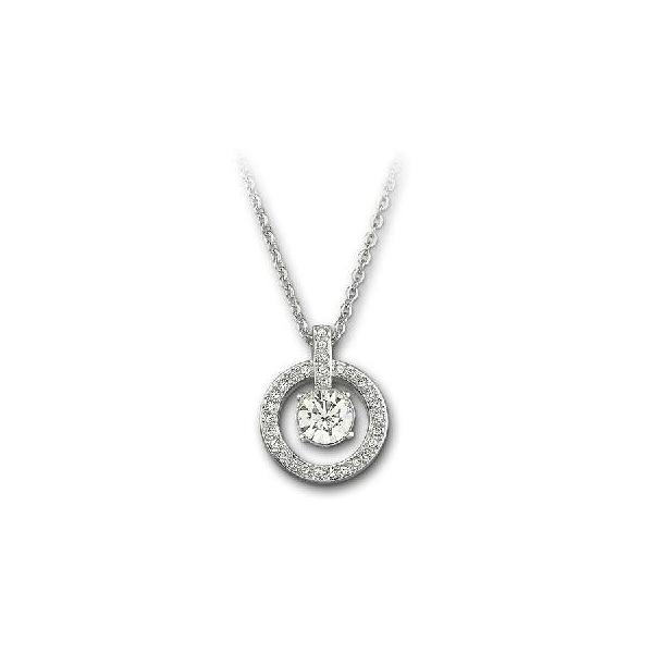 テオ様5点お纏めページ✩.*˚SWAROVSKIサンキャッチャー クリスタルチェーン付き Platinum Ice ダスティグリッター