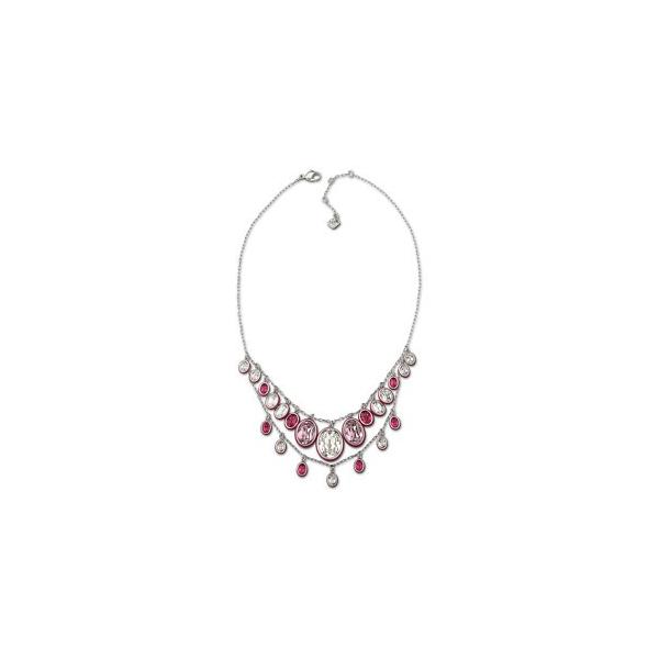 XtXL[ Swarovski wLaser Pink lbNXx 1041009
