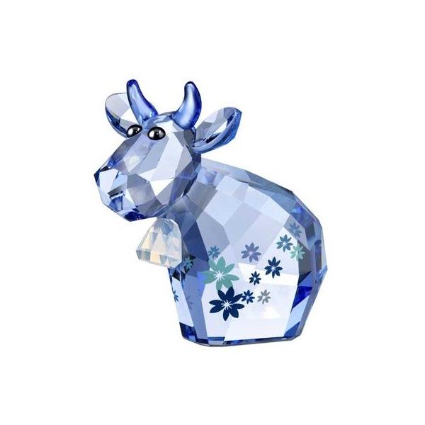 SWAROVSKI スワロフスキー Swarovski 廃盤品 クリスタル 2010年