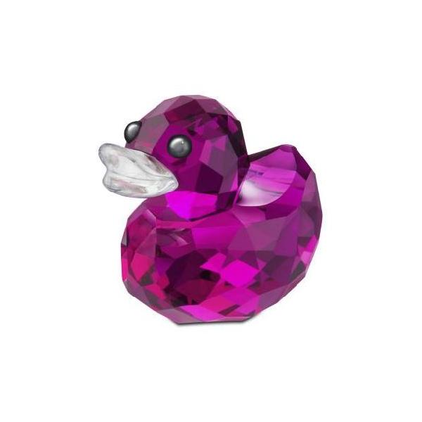 SWAROVSKI（スワロフスキー） 『Happy Duck - Sweet Alicia』 1041290
