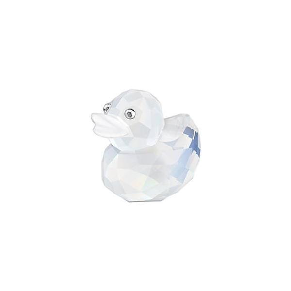 XtXL[ Swarovski NX^ Aq wDuck Lucky Leex 1041375