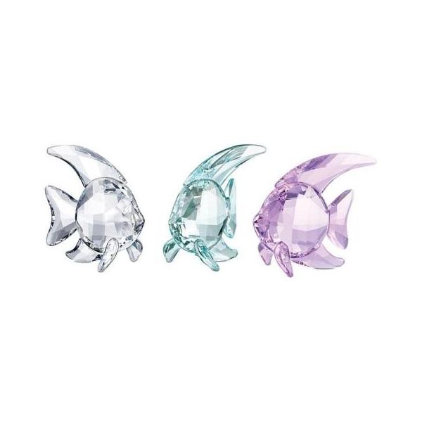 SWAROVSKI スワロフスキー Swarovski クリスタル 廃盤品