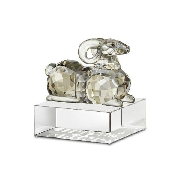 スワロフスキー社　クリスタルメモリーズ　シークレッツ　宝箱 スワロフスキー社 クリスタルメモリーズ シークレッツ 宝箱