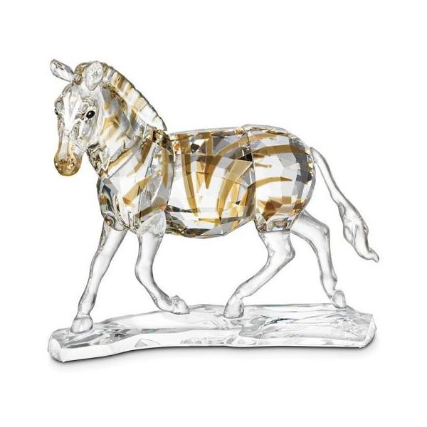 XtXL[ Swarovski w[ux Zebra 1050853