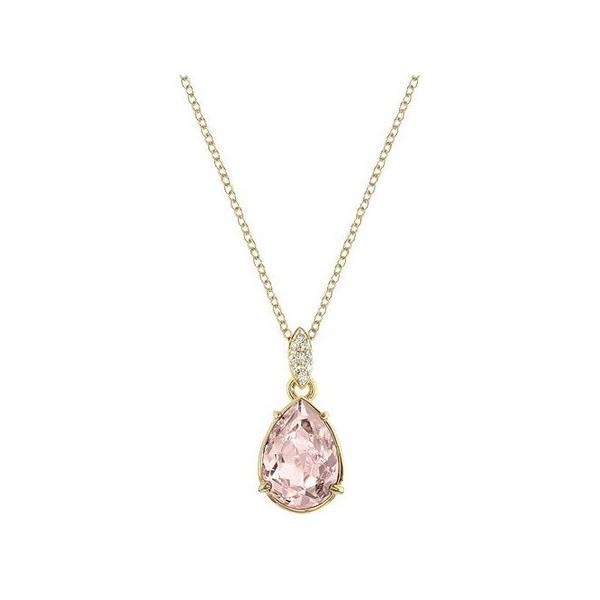 SWAROVSKI（スワロフスキー） 『Lime ペンダント』 1051158