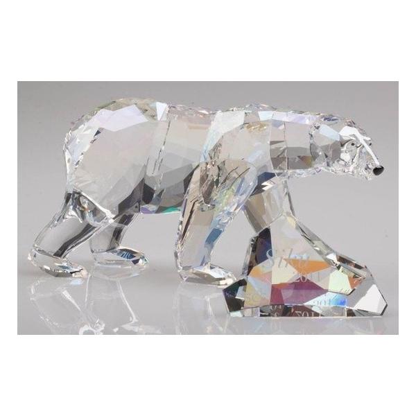 XtXL[ Swarovski NX^ u 2011NxSCS wzbLNO}x 1053154