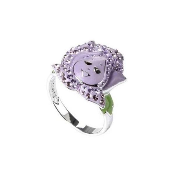 SWAROVSKI スワロフスキー Swarovski 『Alice in Wonderland