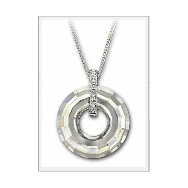 SWAROVSKI スワロフスキー Silver Crustal 置物 スワロフスキー置物・アクセサリー専門店 ☆プラネタリウム☆