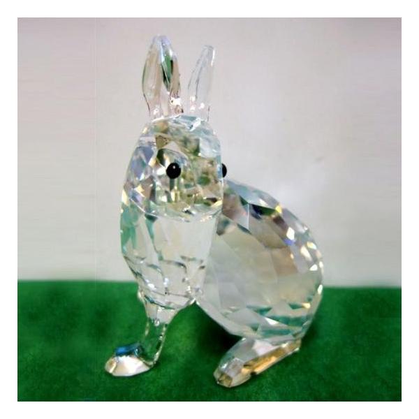 XtXL[ Swarovski wETM 2011NxSCSix 1055005