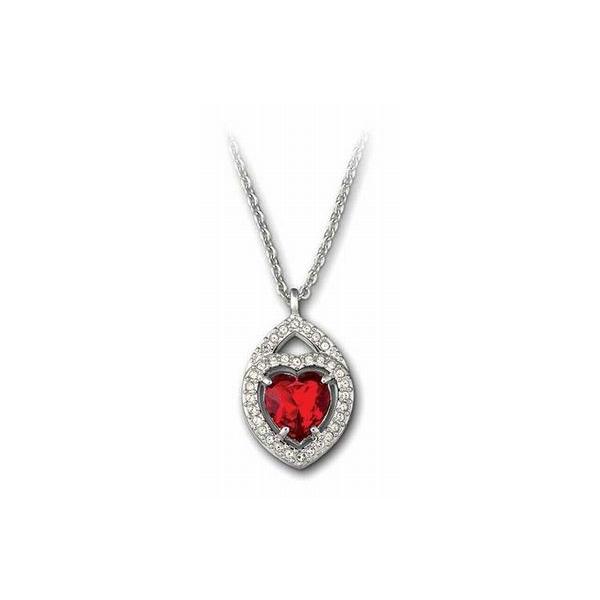 SWAROVSKI（スワロフスキー） 『Malaysia ペンダント』 1062639