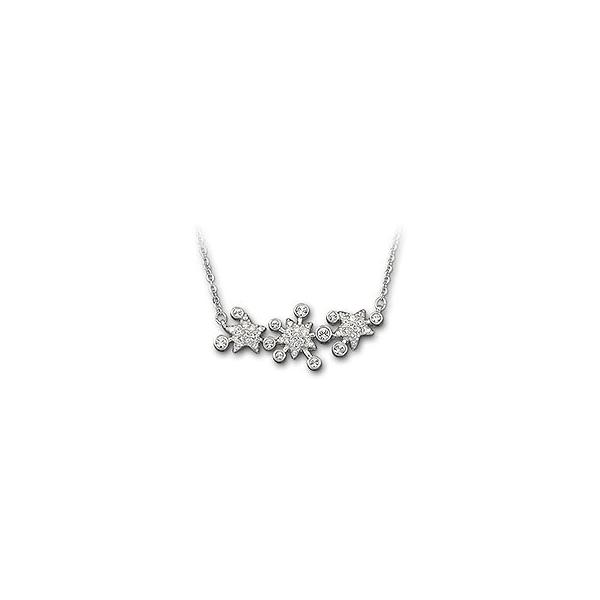 専用⭐︎サフィリーン✴︎星と月舟のネックレス S925 六芒星 ネックレス 金 [fhns011-gold] | ブランドから探す
