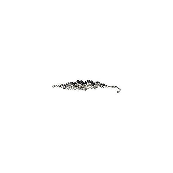 SWAROVSKI スワロフスキー Swarovski 『Maniac ブレスレット