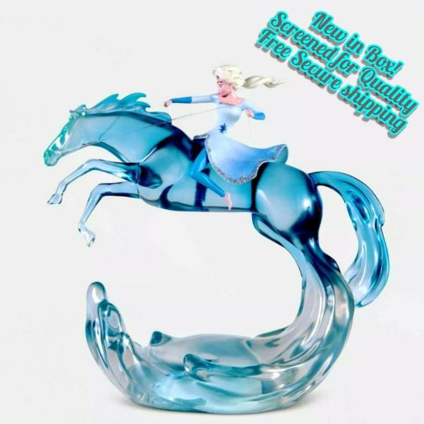 AiƐ̏2 Water Spirit Mood Light tBMA