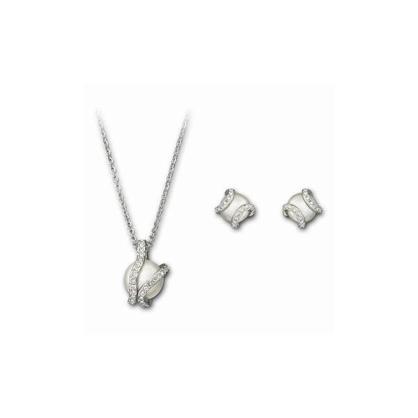 XtXL[ Swarovski wNude Zbgx 1081922