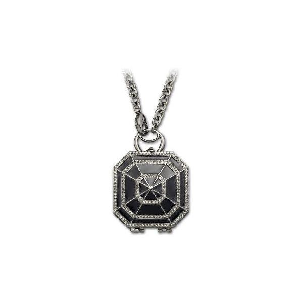 スワロフスキー　パイレーツ・オブ・カリビアン　ペンダント32-0911-5 SWAROVSKI（スワロフスキー） 『Adventurous Pirates - High Sea