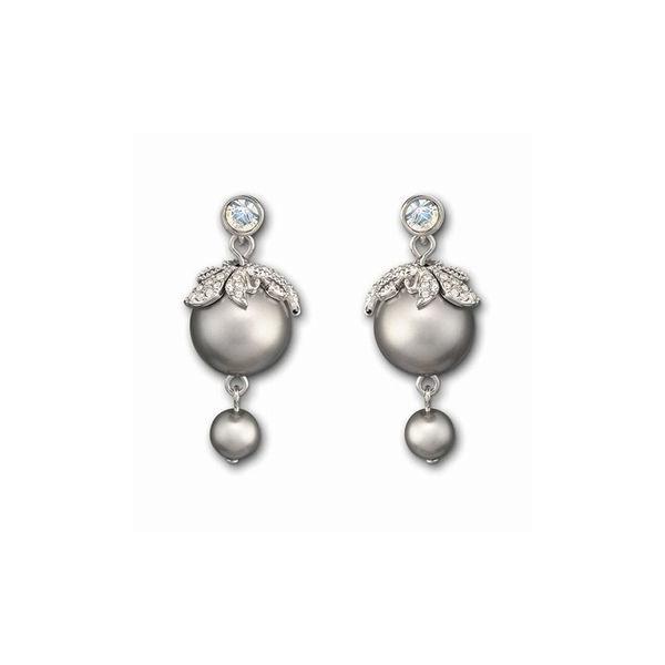 XtXL[ Swarovski wNarrative sAXx 1085145