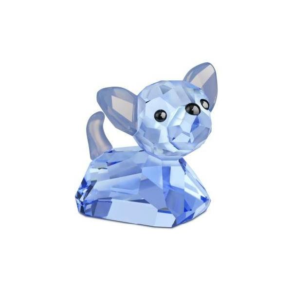 スワロフスキー　Dog SWAROVSKI（スワロフスキー） 『Gang of Dogs - Coco』 1089200