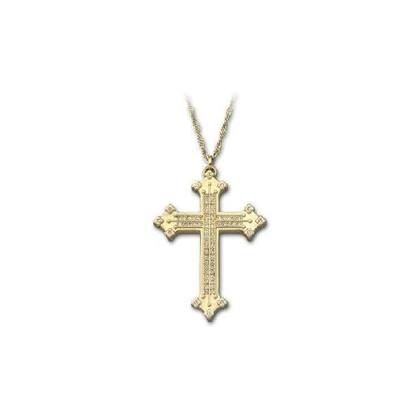 専用3 スワロフスキー各種 e5465635c7dc9c529779b355943827