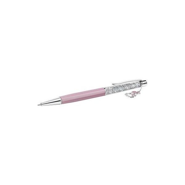 SWAROVSKI スワロフスキー Swarovski 『ハローキティ Hello SWAROVSKI スワロフスキー Swarovski 『ハローキティ Hello