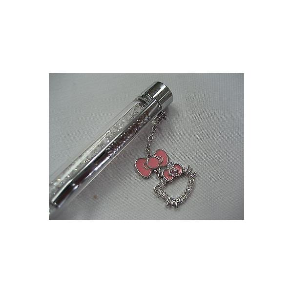 planetarium_1097055_1