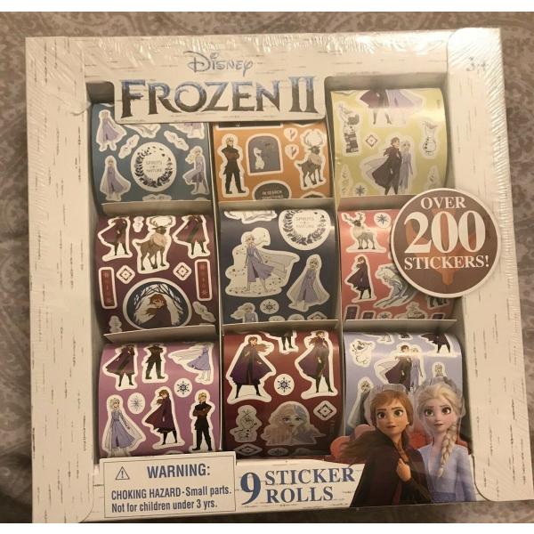 AiƐ̏2 [XebJ[ ObY AiEGT