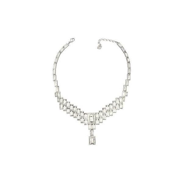 SWAROVSKI（スワロフスキー） 『Primetime ネックレス』 1108915