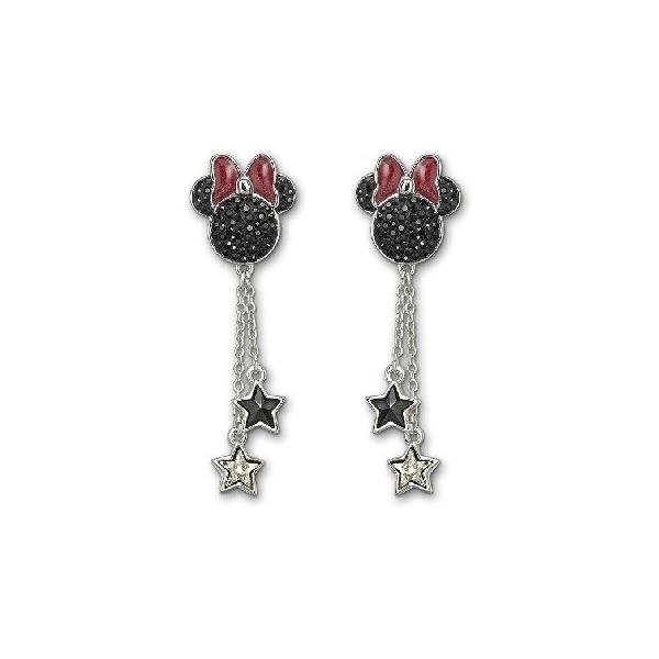 XtXL[ Swarovski wMinnie sAXx 1112907