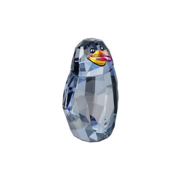 スワロフスキー Swarovski 『Sealife - Jack』 1115223 : 1115223