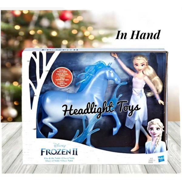 AiƐ̏2 GTmbN fbNX tBMA