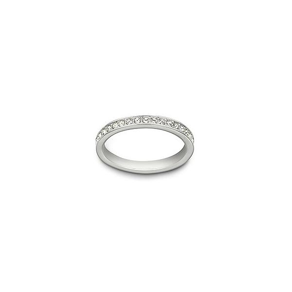 SWAROVSKI（スワロフスキー） 『Rare リング』 指輪 1121066