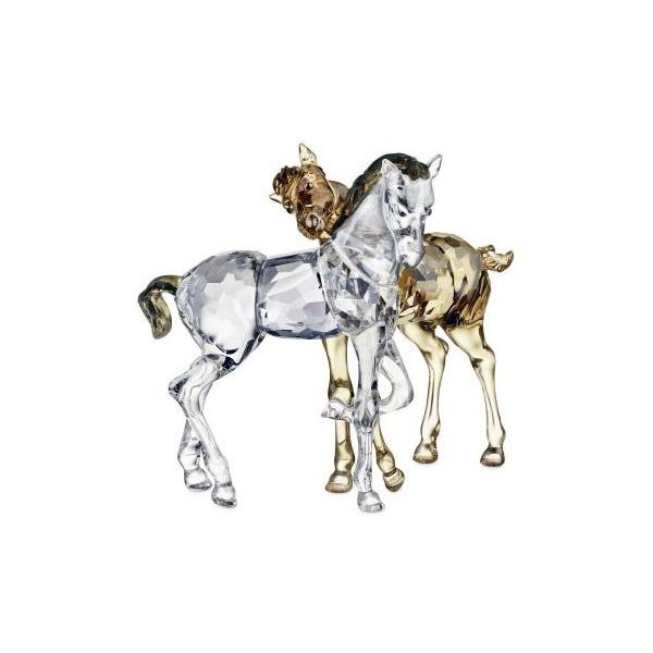 XtXL[ Swarovski wqnx 1121627