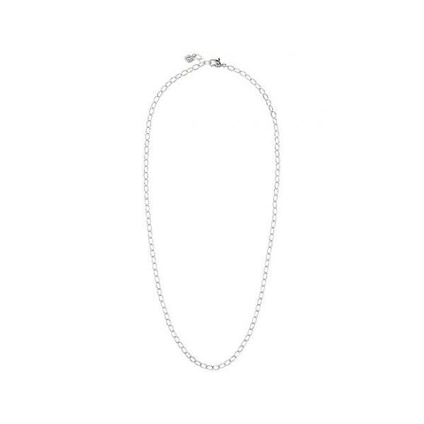 SWAROVSKI（スワロフスキー） 『Eminence Medium ネックレス』 1133908