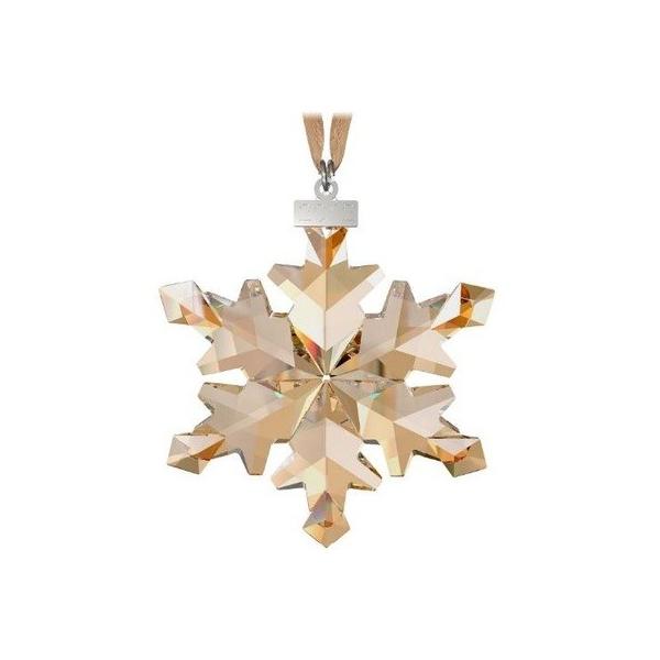 XtXL[ Swarovski wSCS NX}XI[ig, 2012Nxix 1139970