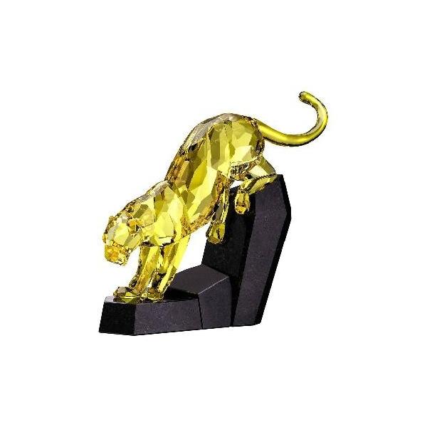 XtXL[ Swarovski wpT[, Lime, ICix 1142792