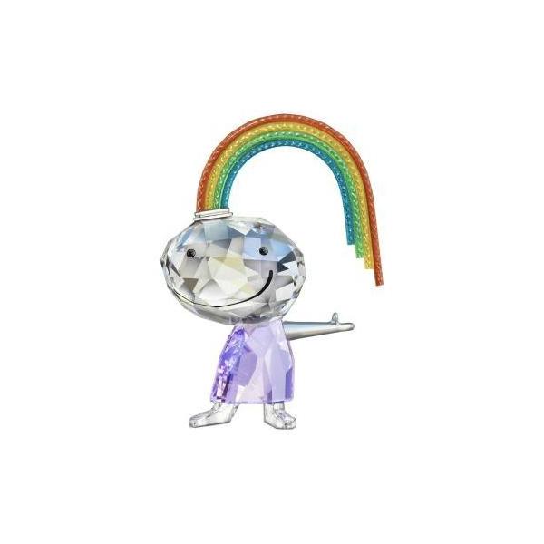 SWAROVSKI（スワロフスキー） 『Emoti - Hope』 1143388