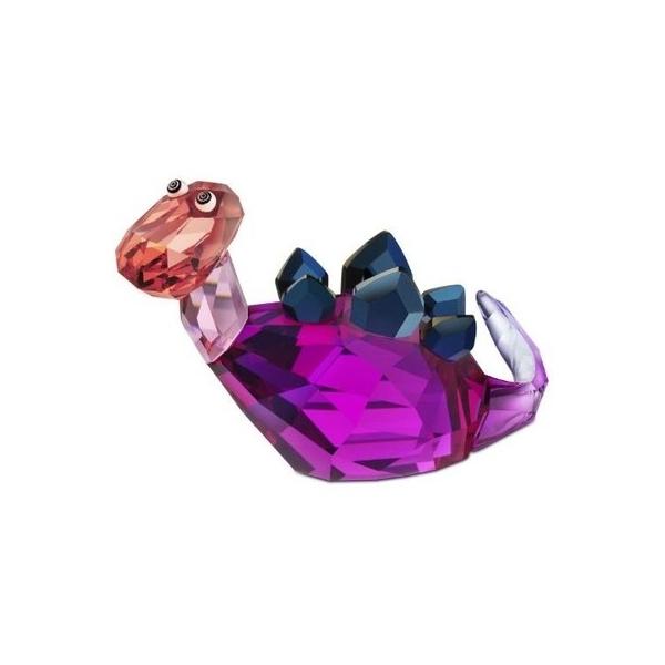 XtXL[ Swarovski wDinosaur - Stephaniex 1143452