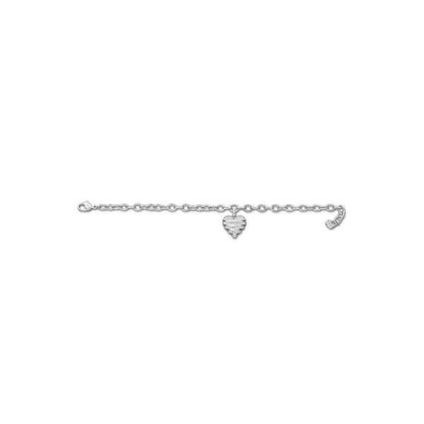 XtXL[ Swarovski wSensible uXbgx 1156279