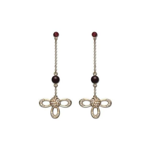 XtXL[ Swarovski wSusan sAXx 1160544