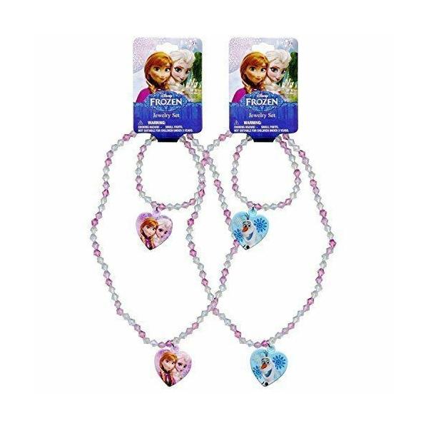 AiƐ̏2 AiGTIt ANZT[ ObY